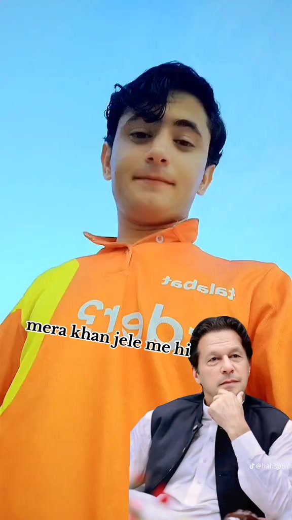 @⭐⃟𝄞  &Atilde;m&Icirc;r ⁷⁸⁶ 🎭