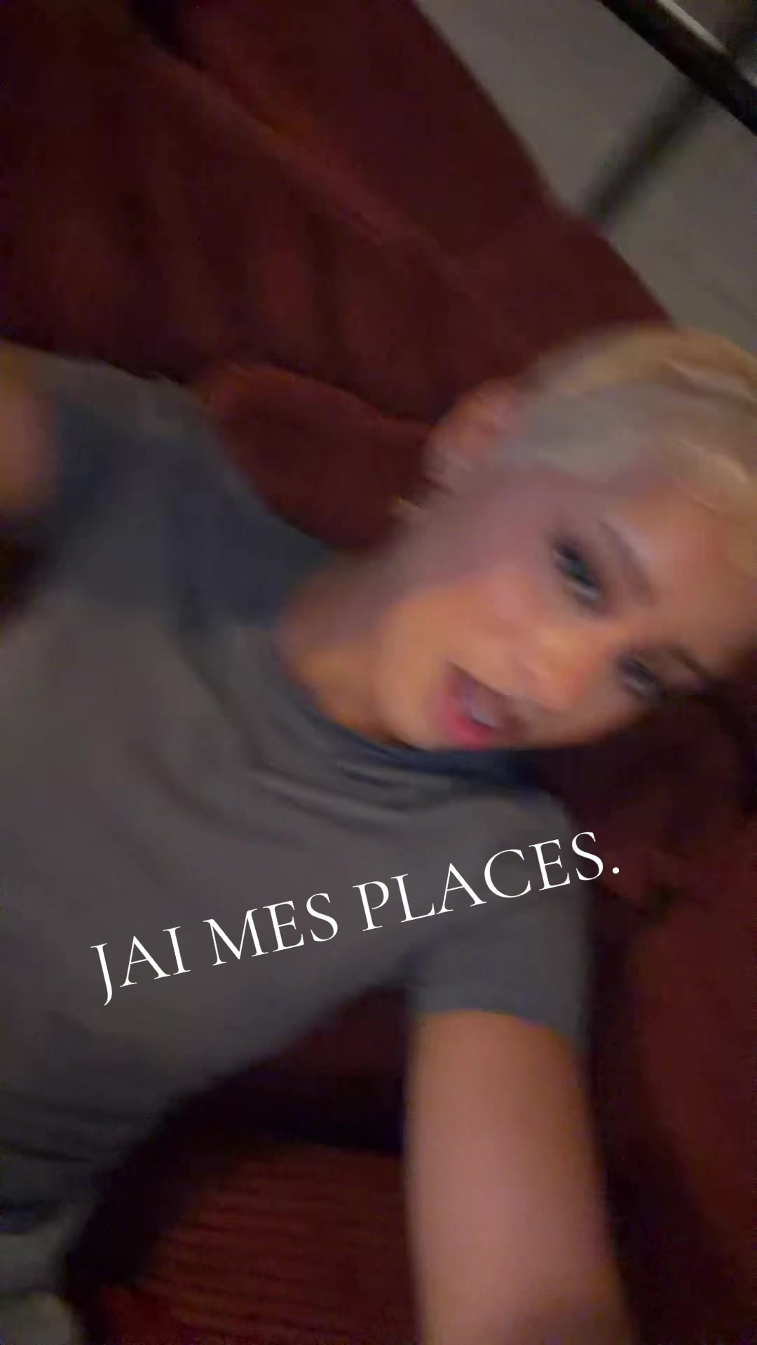 @gigigigi