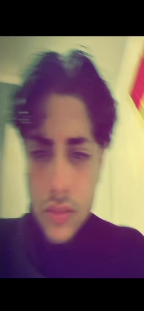 @alxks👑🐊