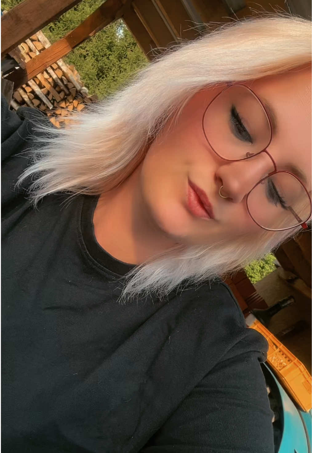 @🦊Foxy 🦊