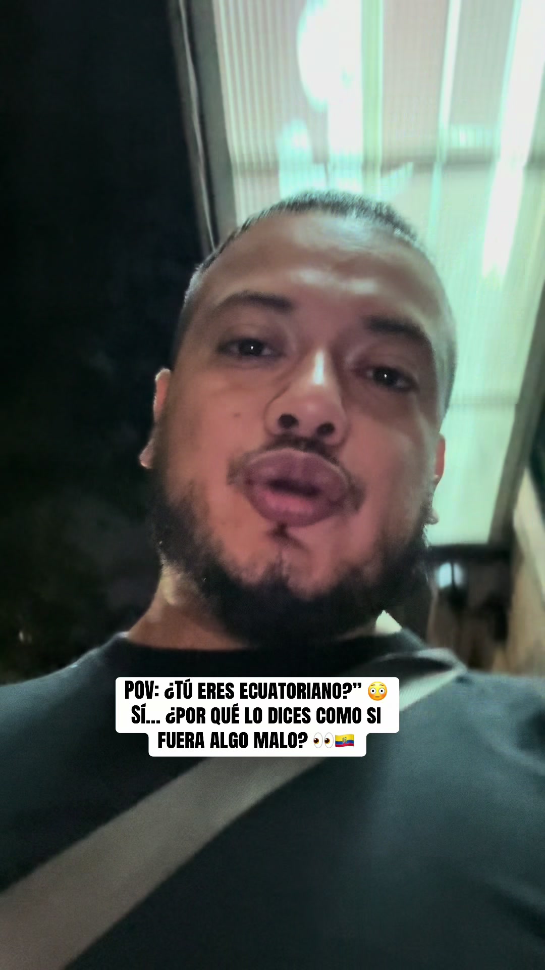 @NovaLaMaquina