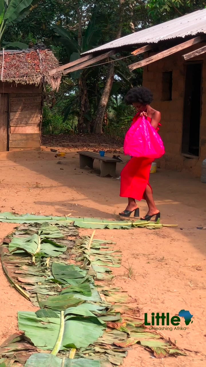 @RIVER J OFFICIAL🇺🇬