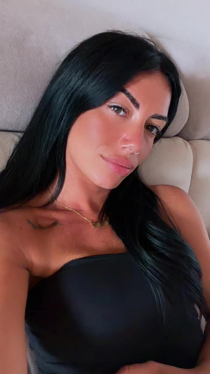 @Valentina Crispino