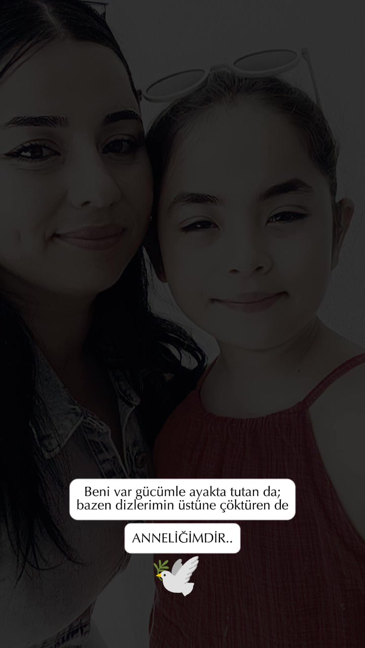 @@Büşra@