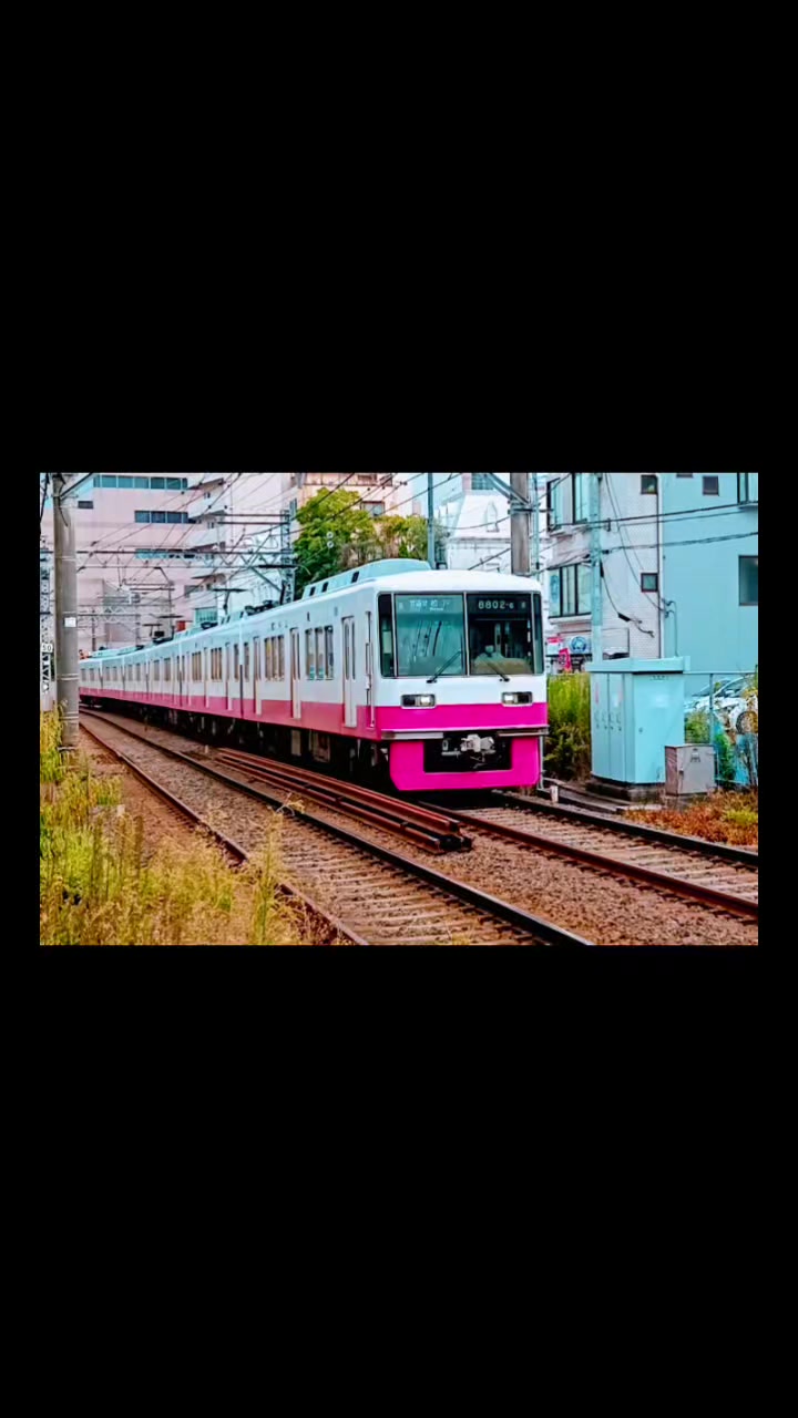 @京成バス千葉セントラルYOSHIKAZU