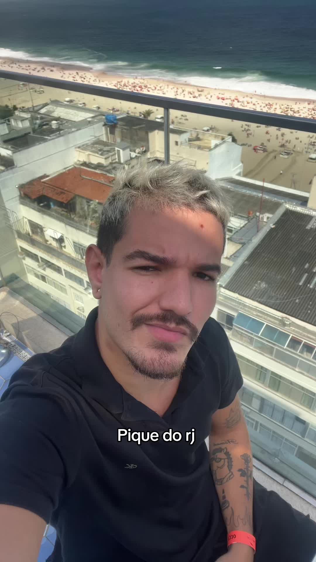 @Taylor Simao