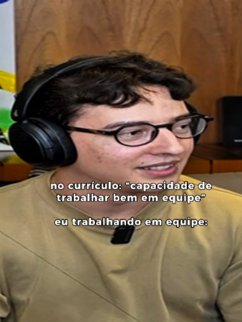@Aculturados