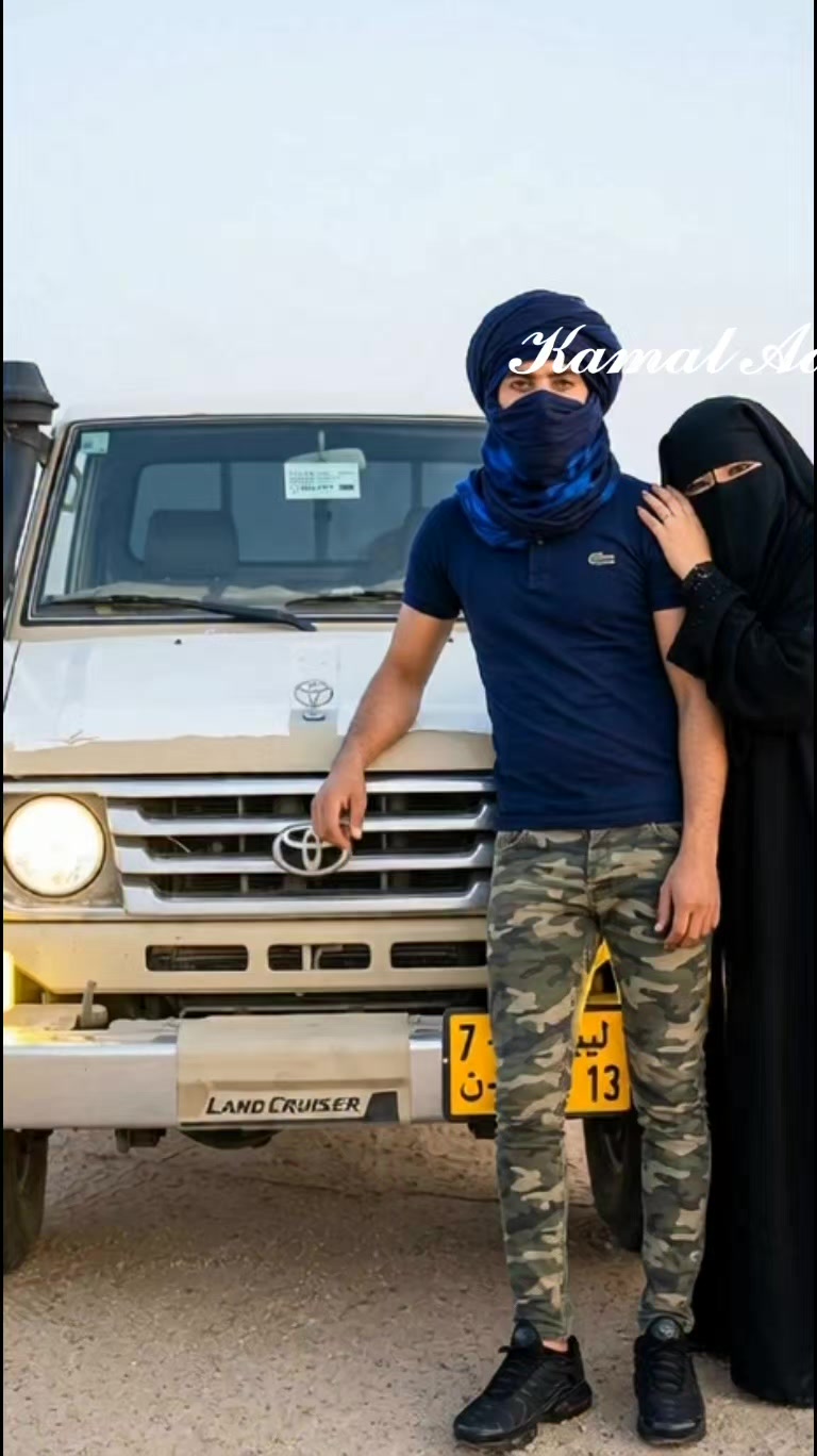 @𝓚𝓪𝓶𝓪𝓵 𝓐𝓭𝓮𝓵