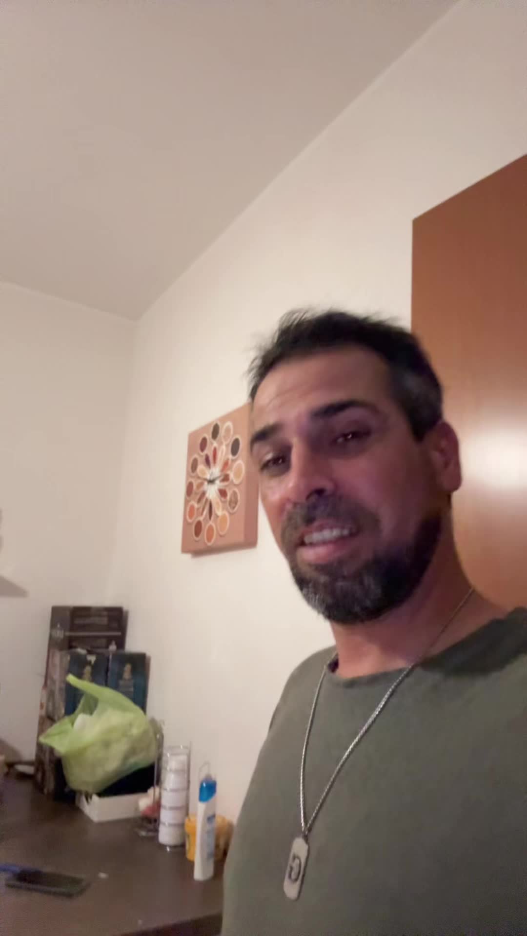 @Francesco costa