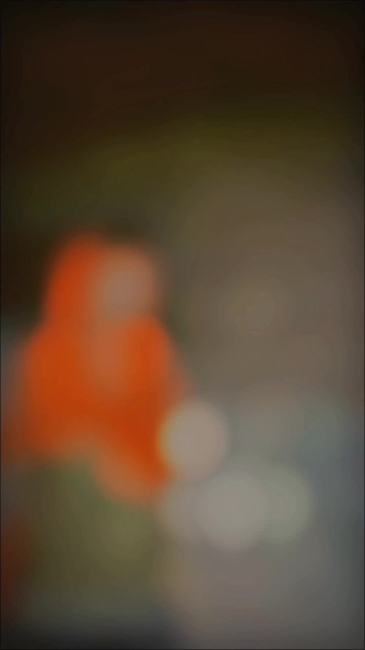 @Rengila sahani