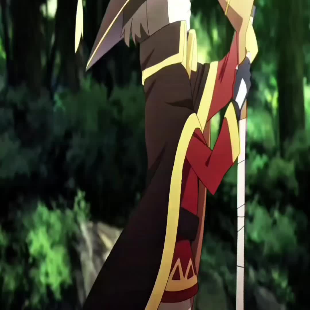 @♱
