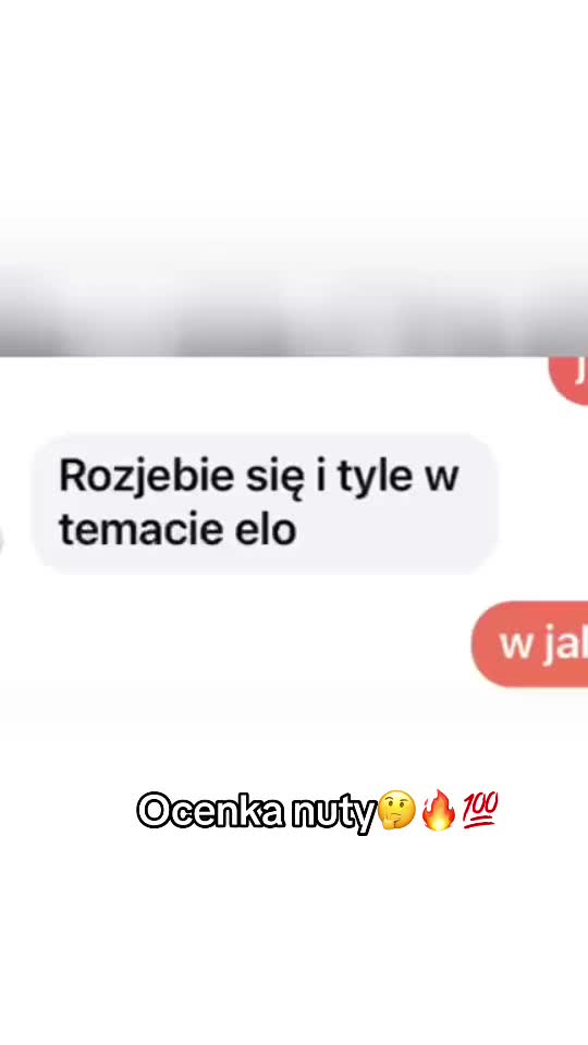 @Unipuniniuni