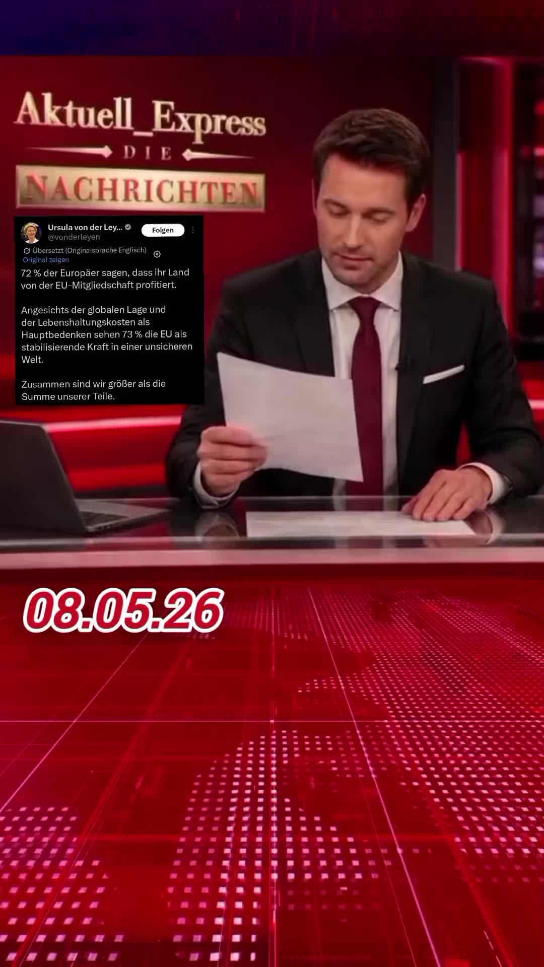 @Aktuell_Express