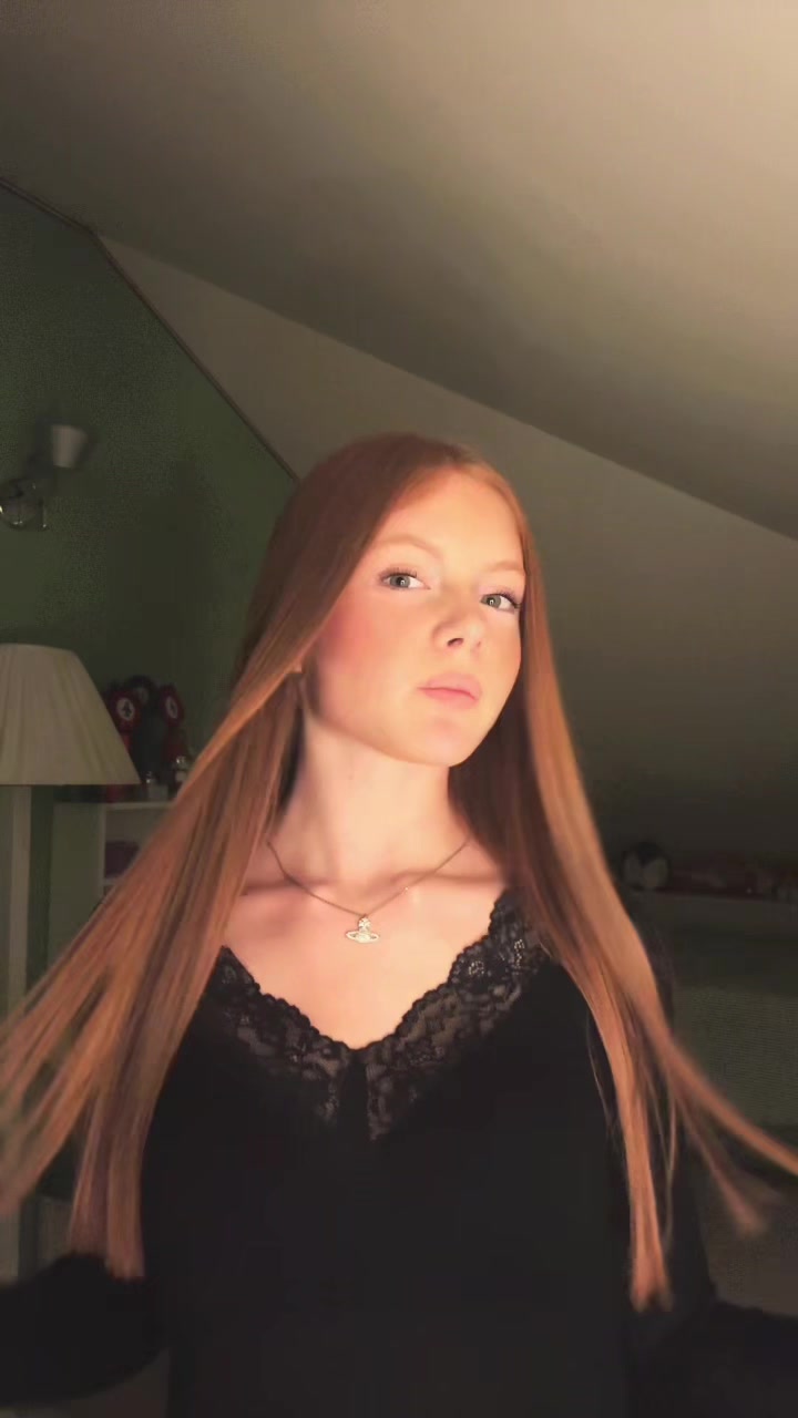 @ginni