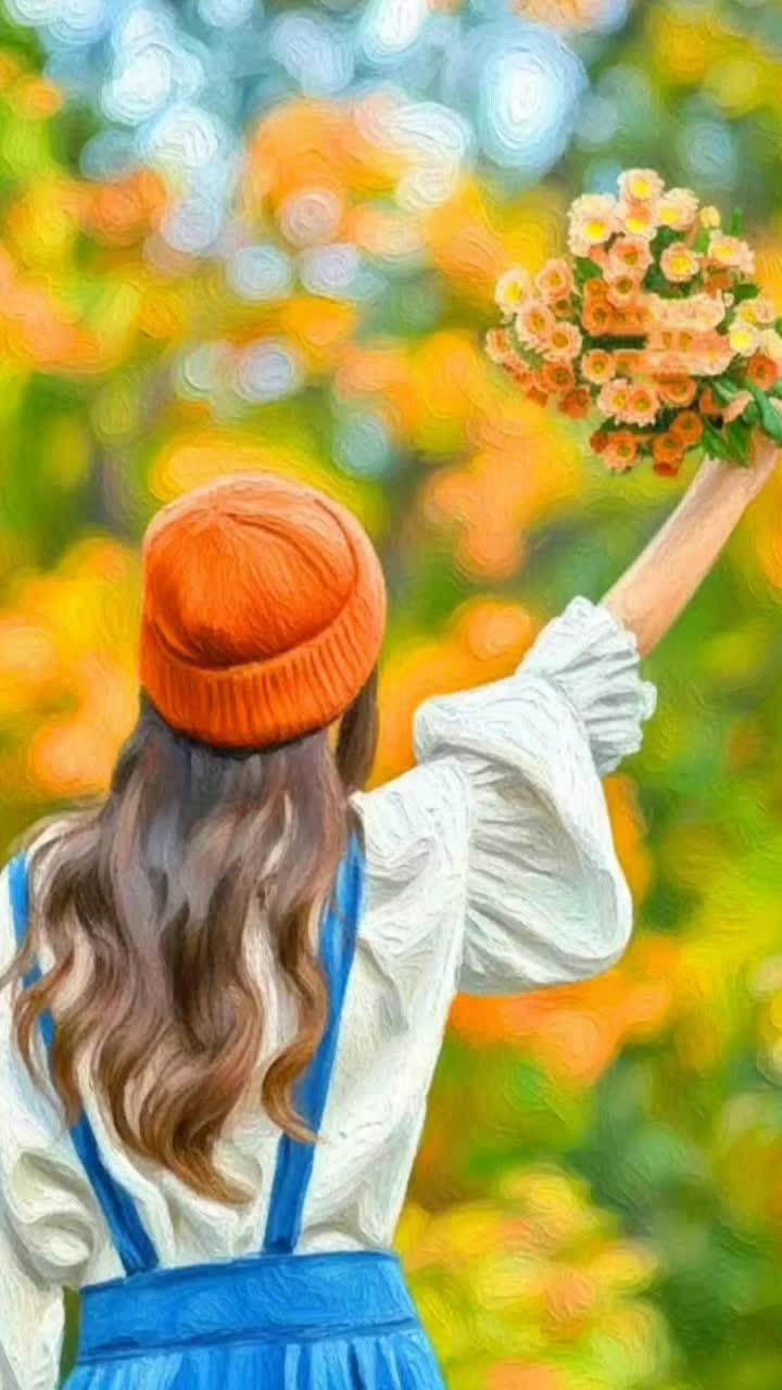 @🎧🕊️🅐︎🅛︎🅞︎🅝︎🅔︎🕊️🎧