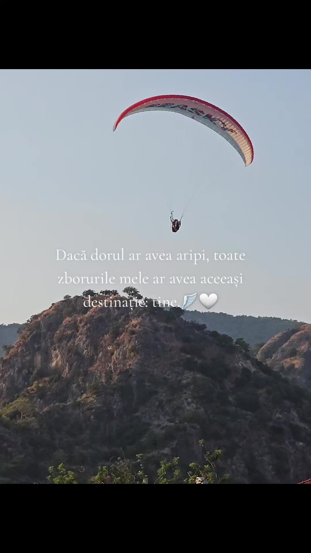 @♡ Gânduri care rămân ♡