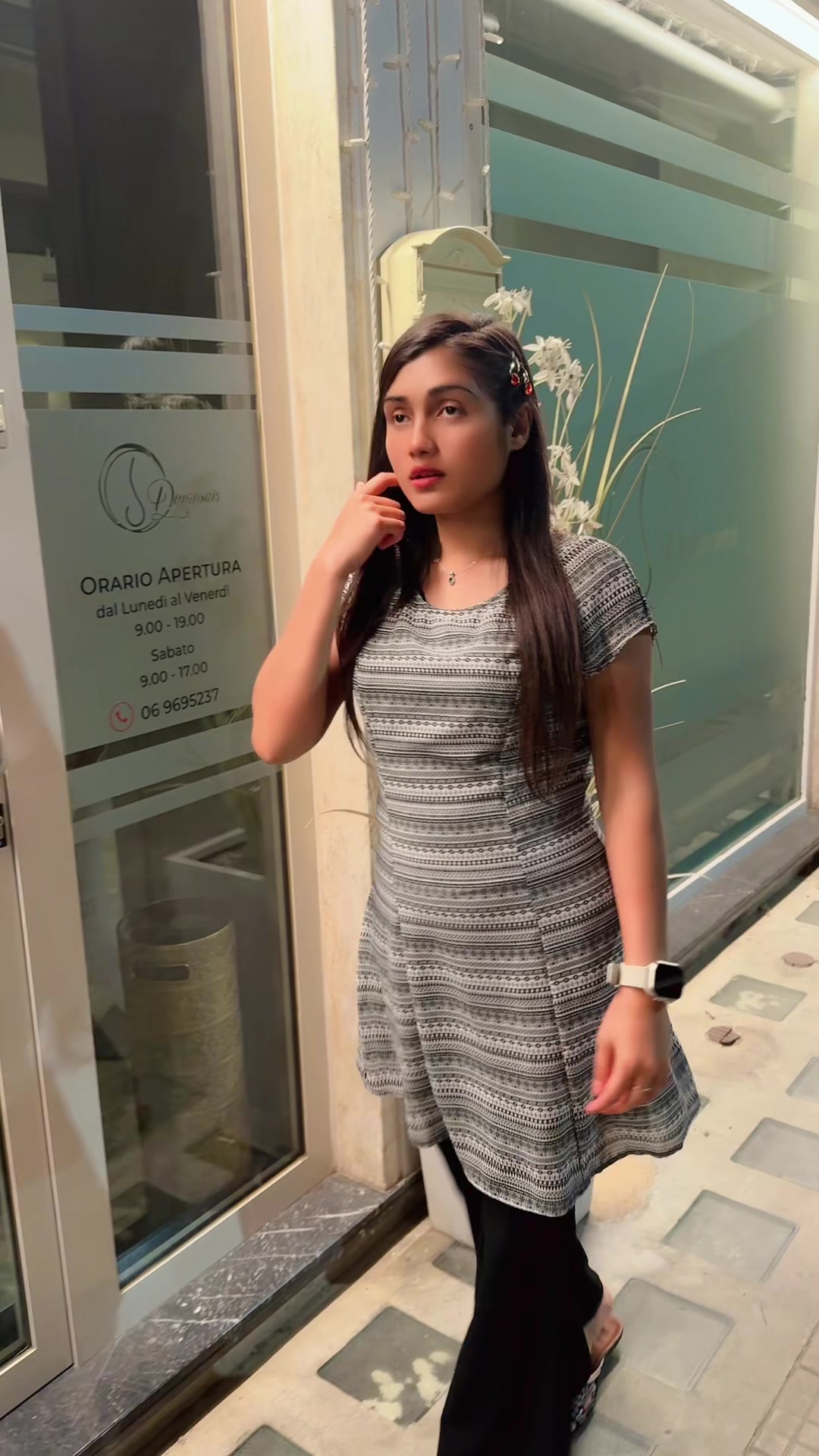 @Tanzina(niha)🇮🇹🇧🇩
