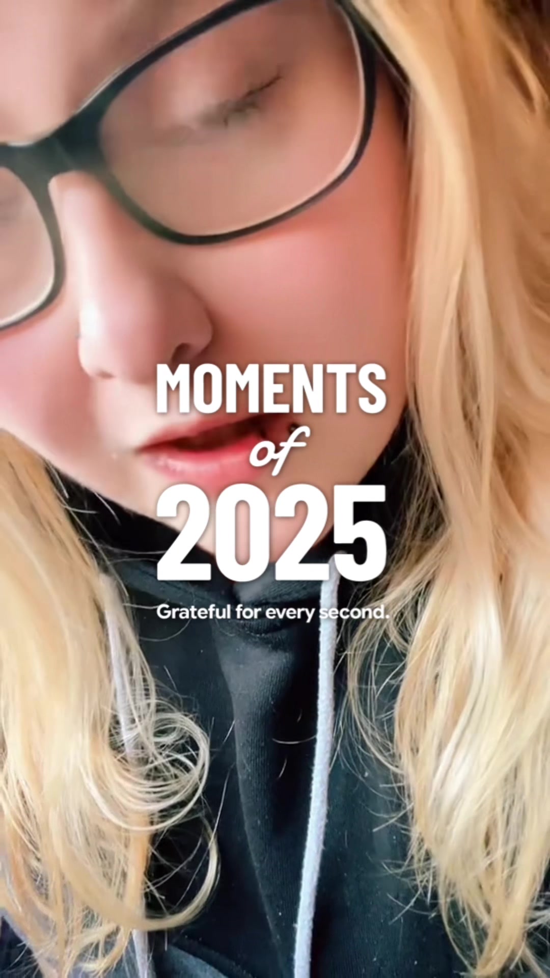 @Sabrina Kappes
