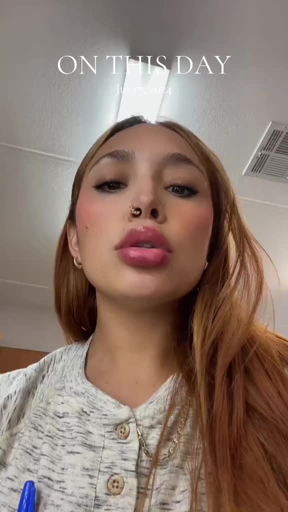 @amygrindhouse__
