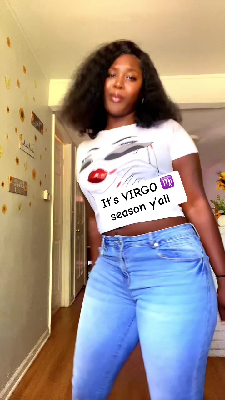 @🤎NurseDarkiiss🤎🌻