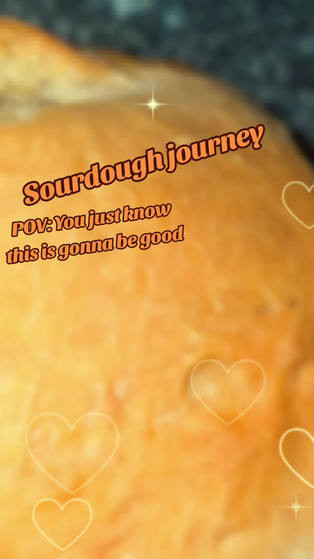 @shesgonnatalkaboutit