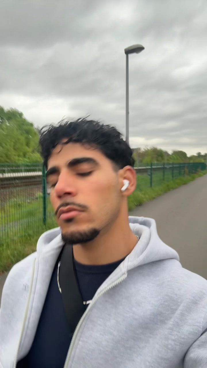 @Navid