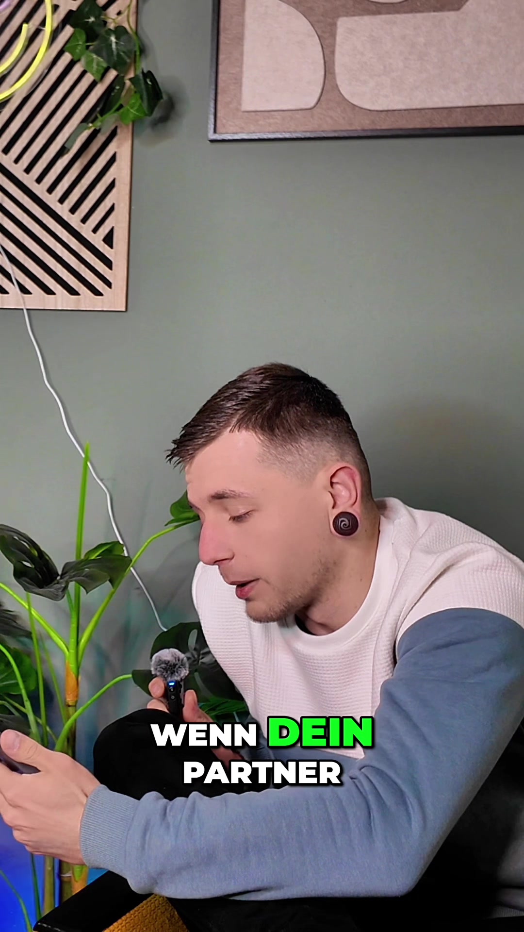 @HalbWissen Deluxe