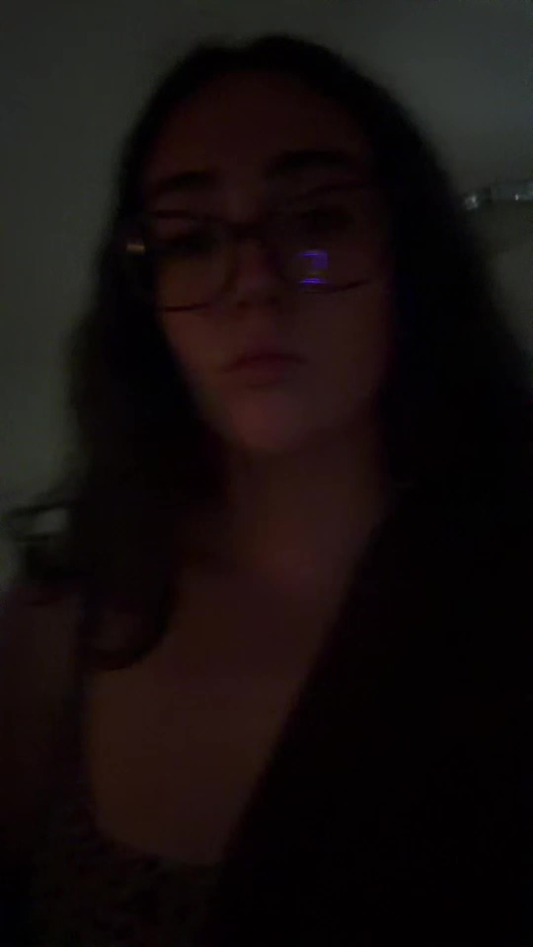 @ch33s3.l0v3r24