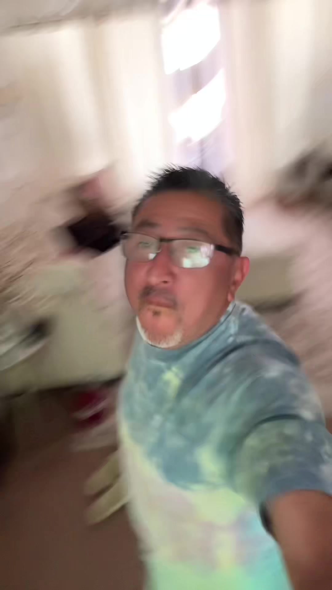 @elcanomxicano