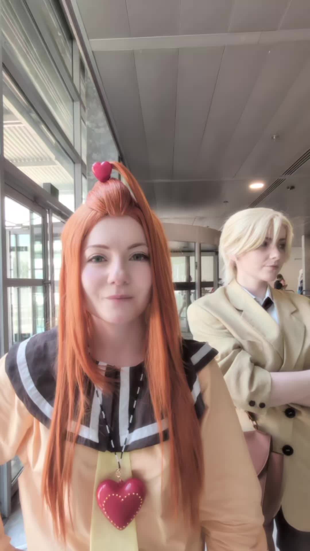 @angelik0w