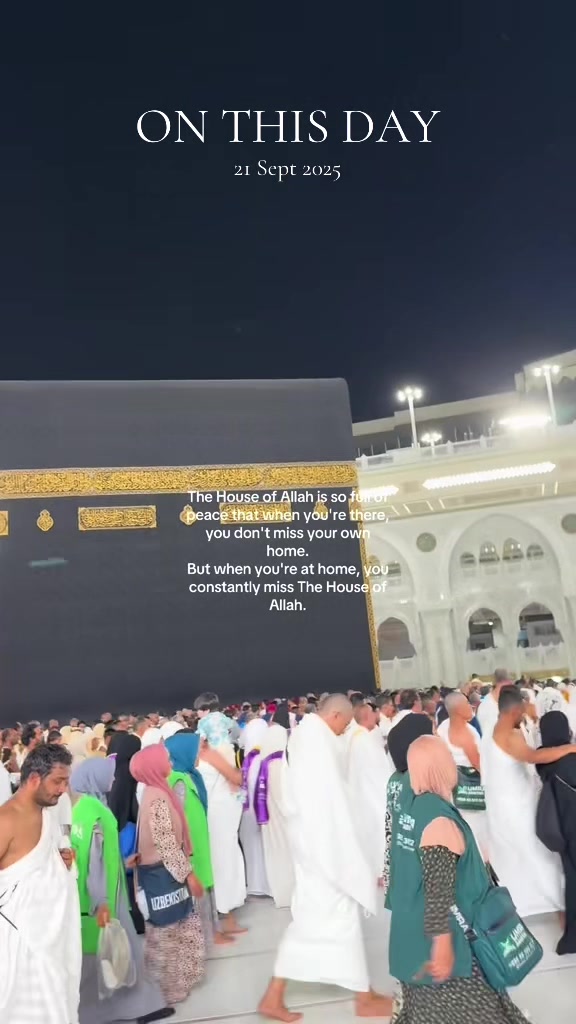 @areeby_2001