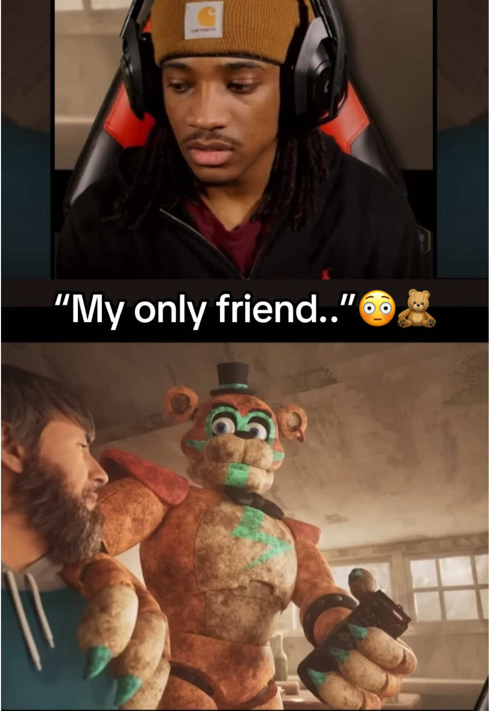 @bigtime_clips1