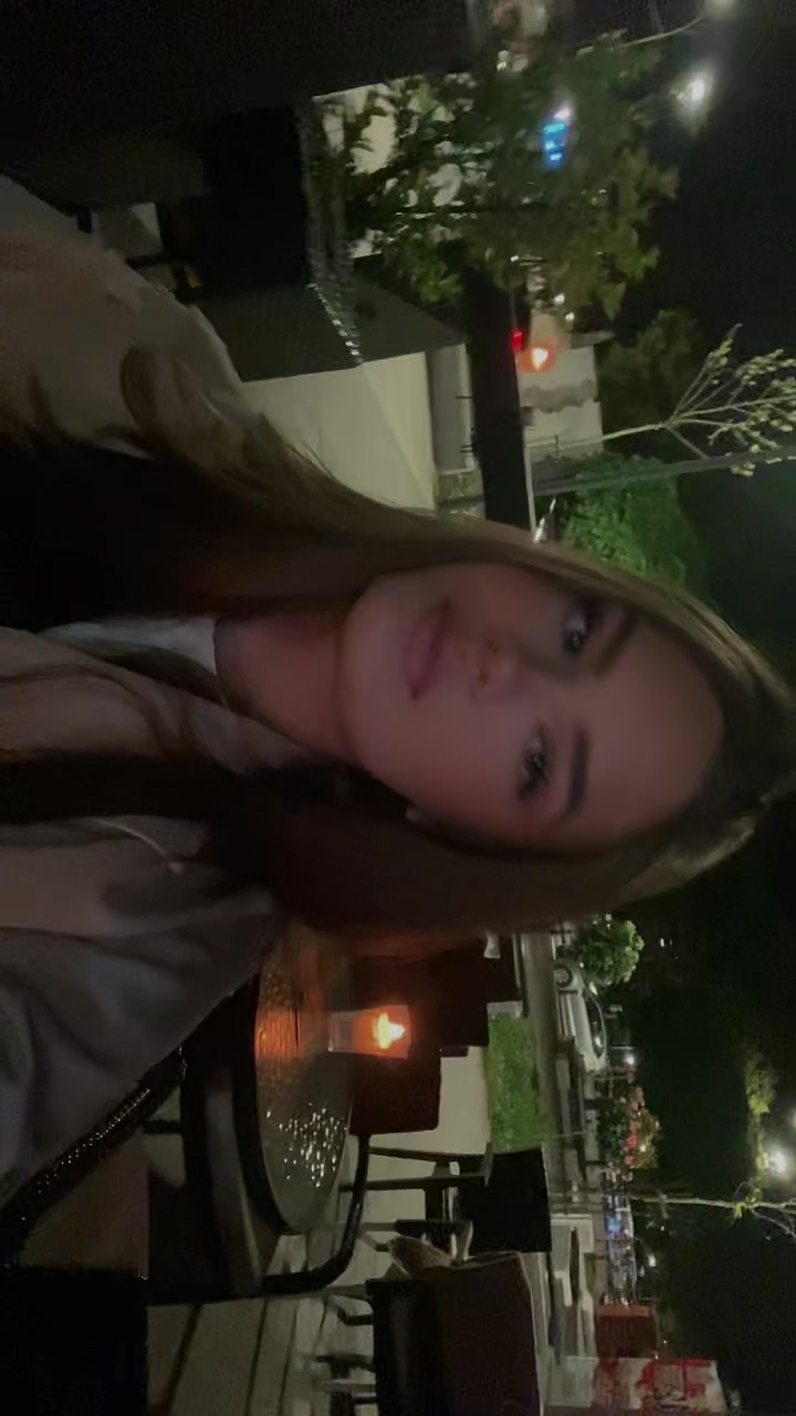 @loxxs