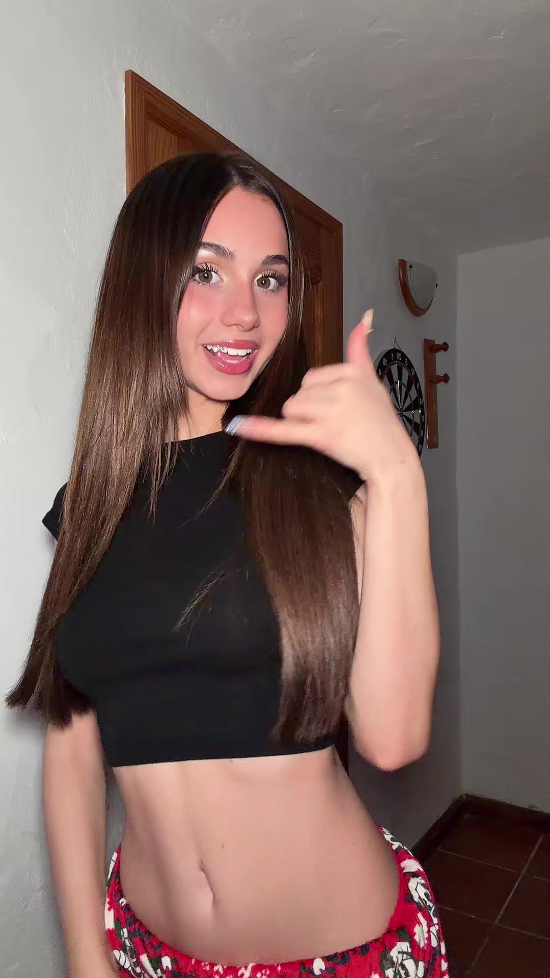 @Mia