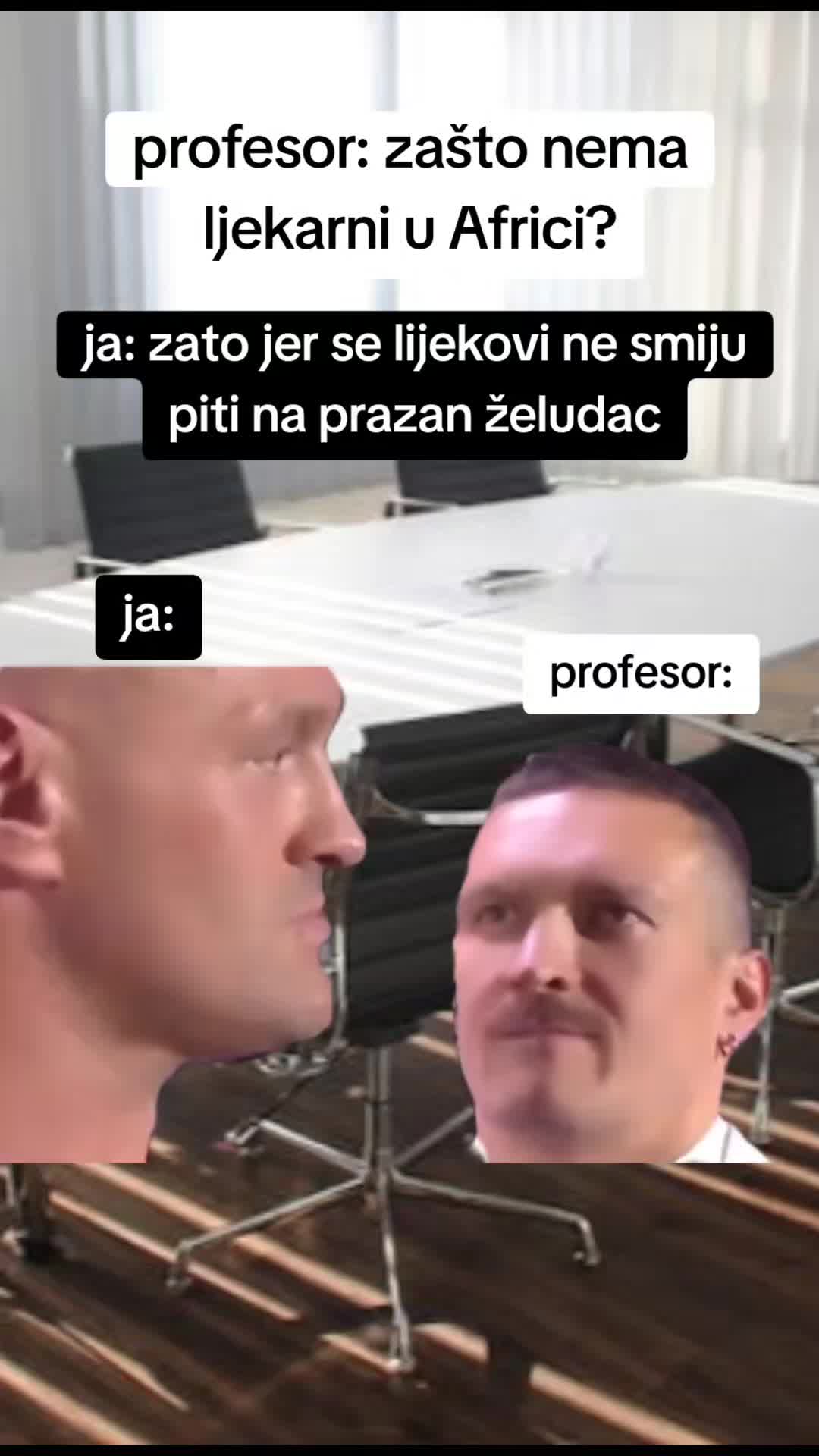 @Markk