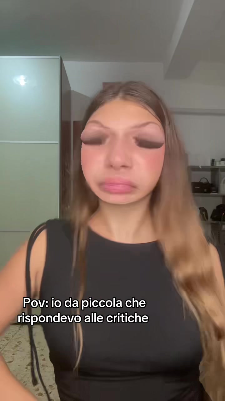 @𝐍𝐨𝐞🪩🎀
