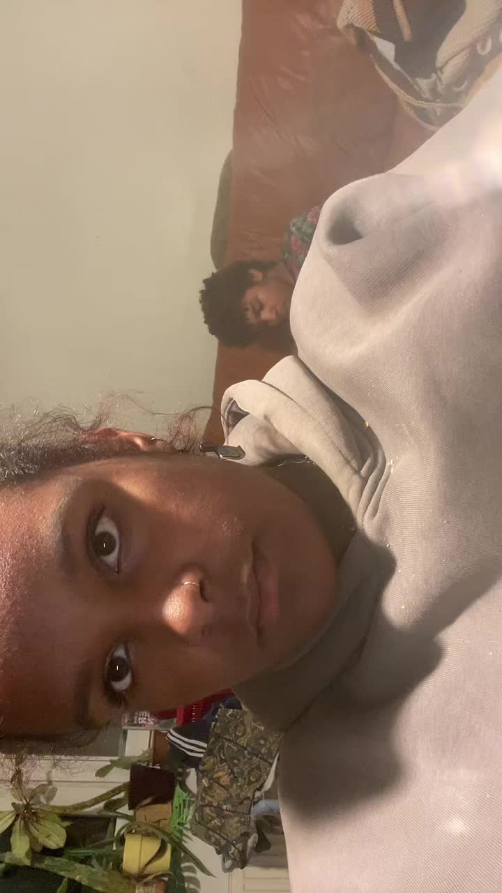 @hanelore