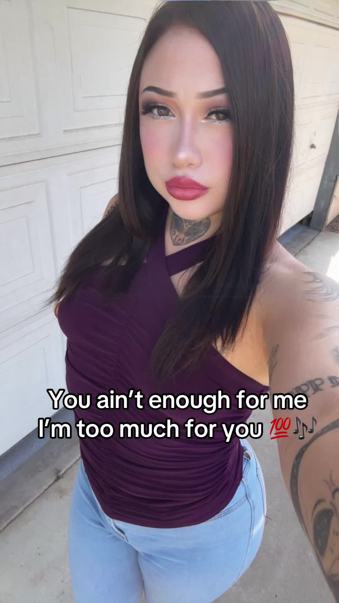 @☮️ Selena ☮️