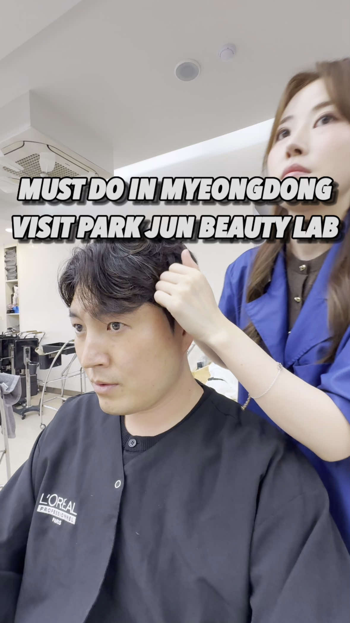 @gonnyday