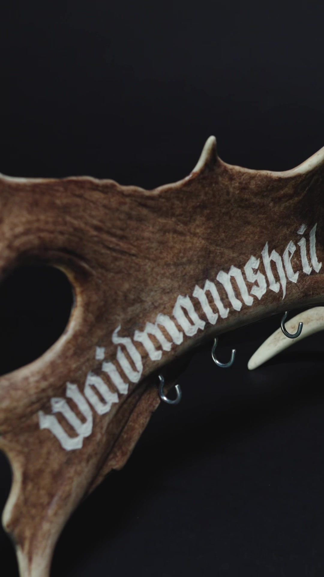 @Rammstein Official