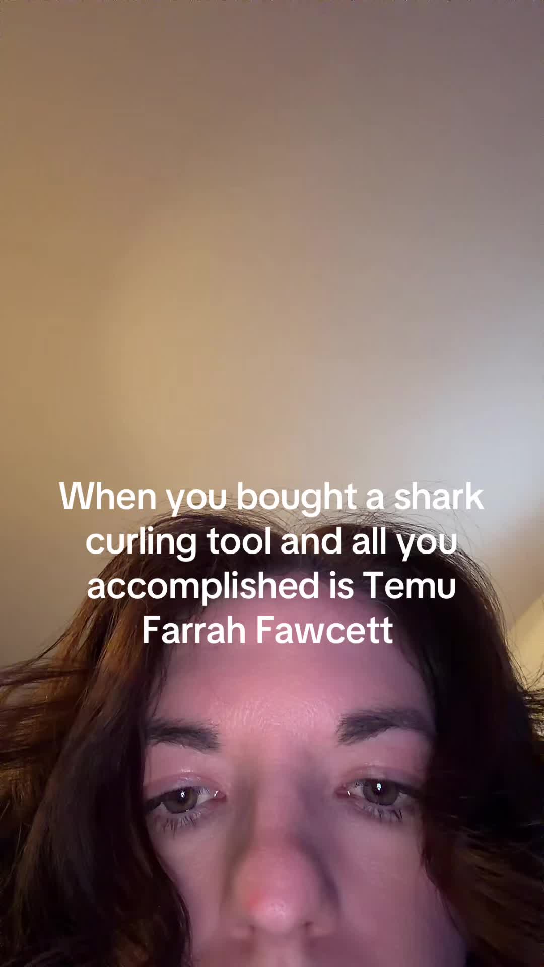 @Tami