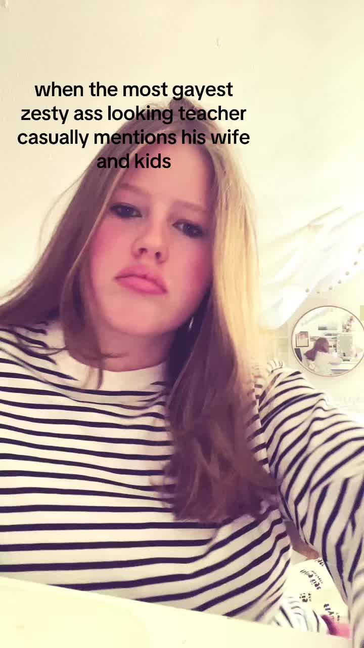@Lottie