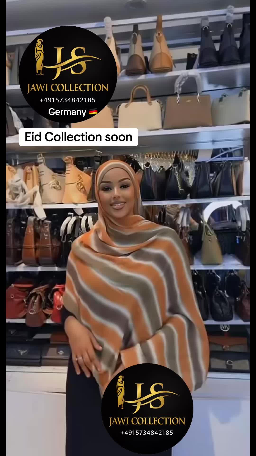 @Jawi.Collection🇩🇪🇩🇪