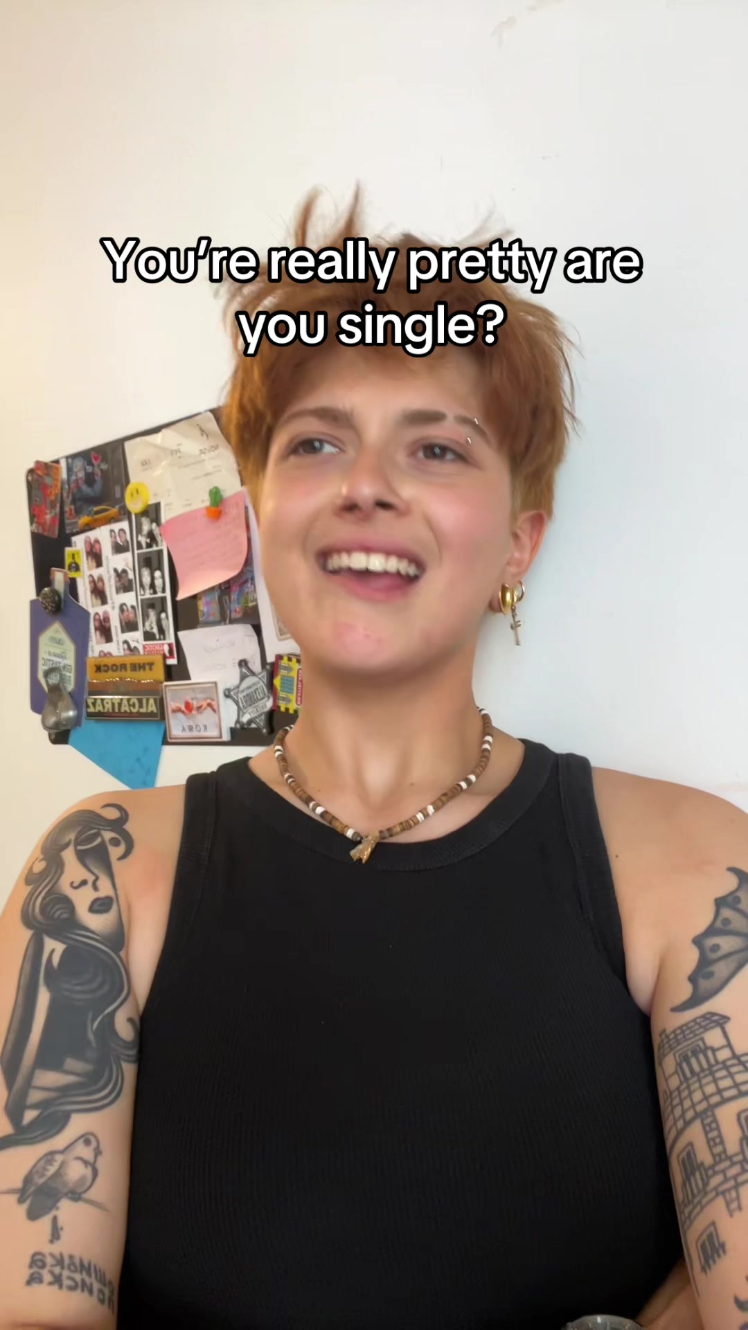 @triangoloscalen0
