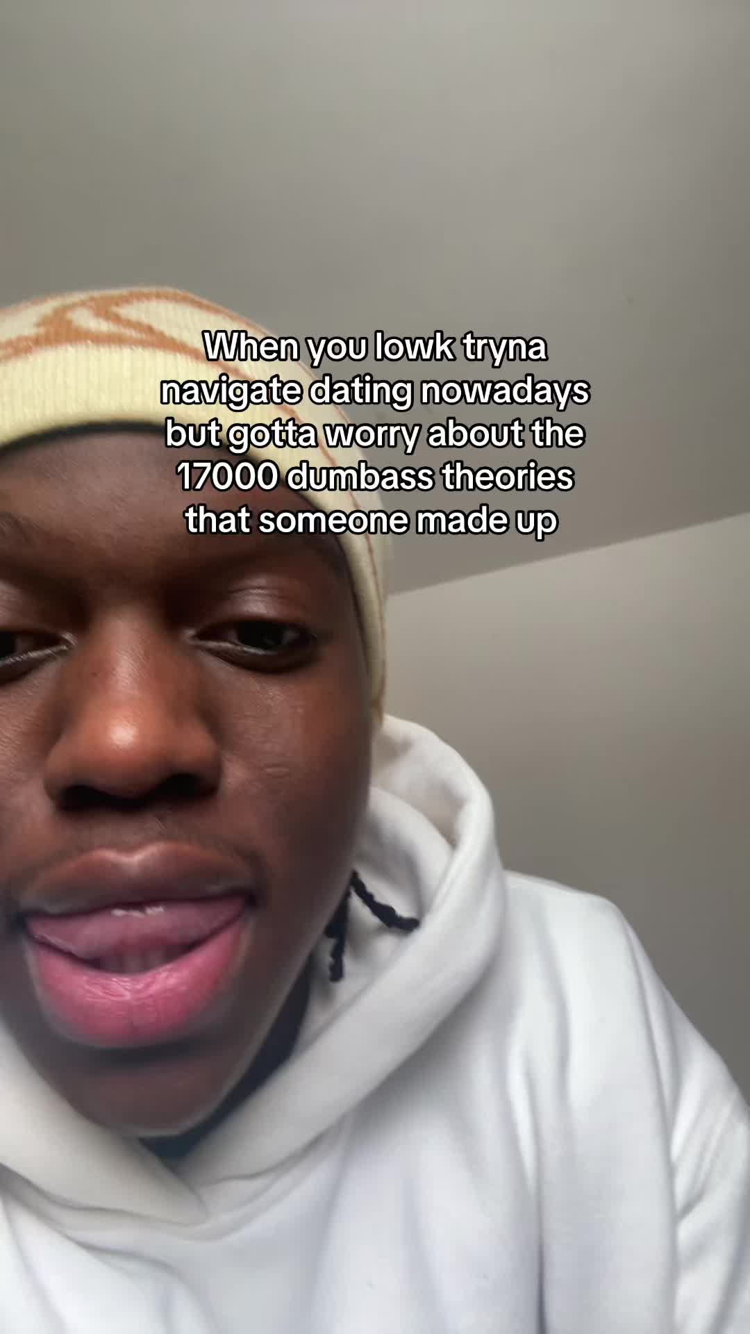 @10