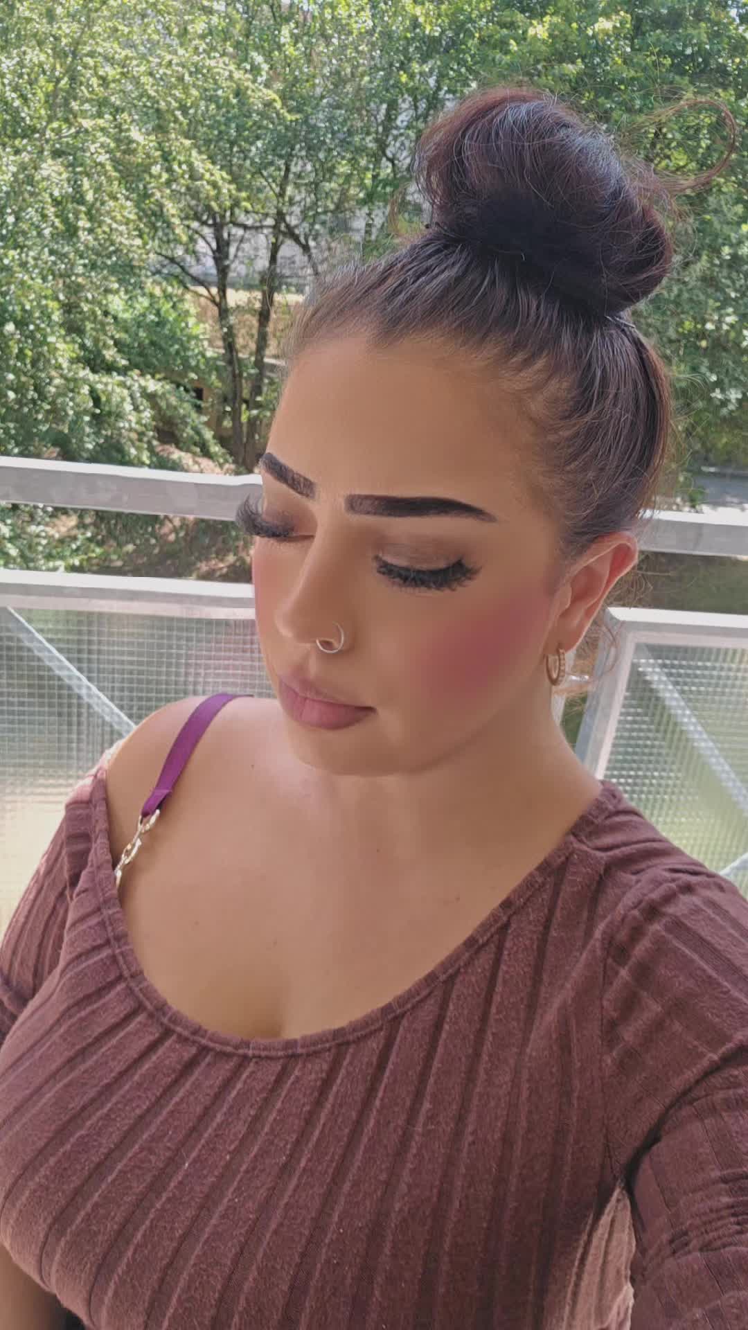 @Patti0099