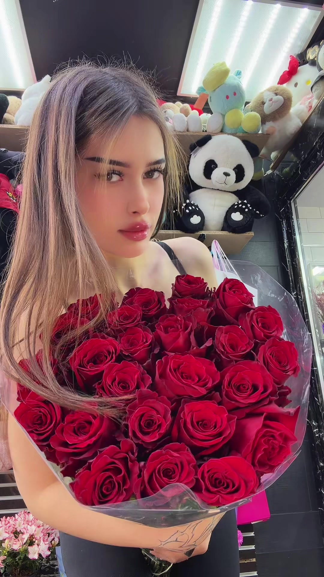 @Elandiii