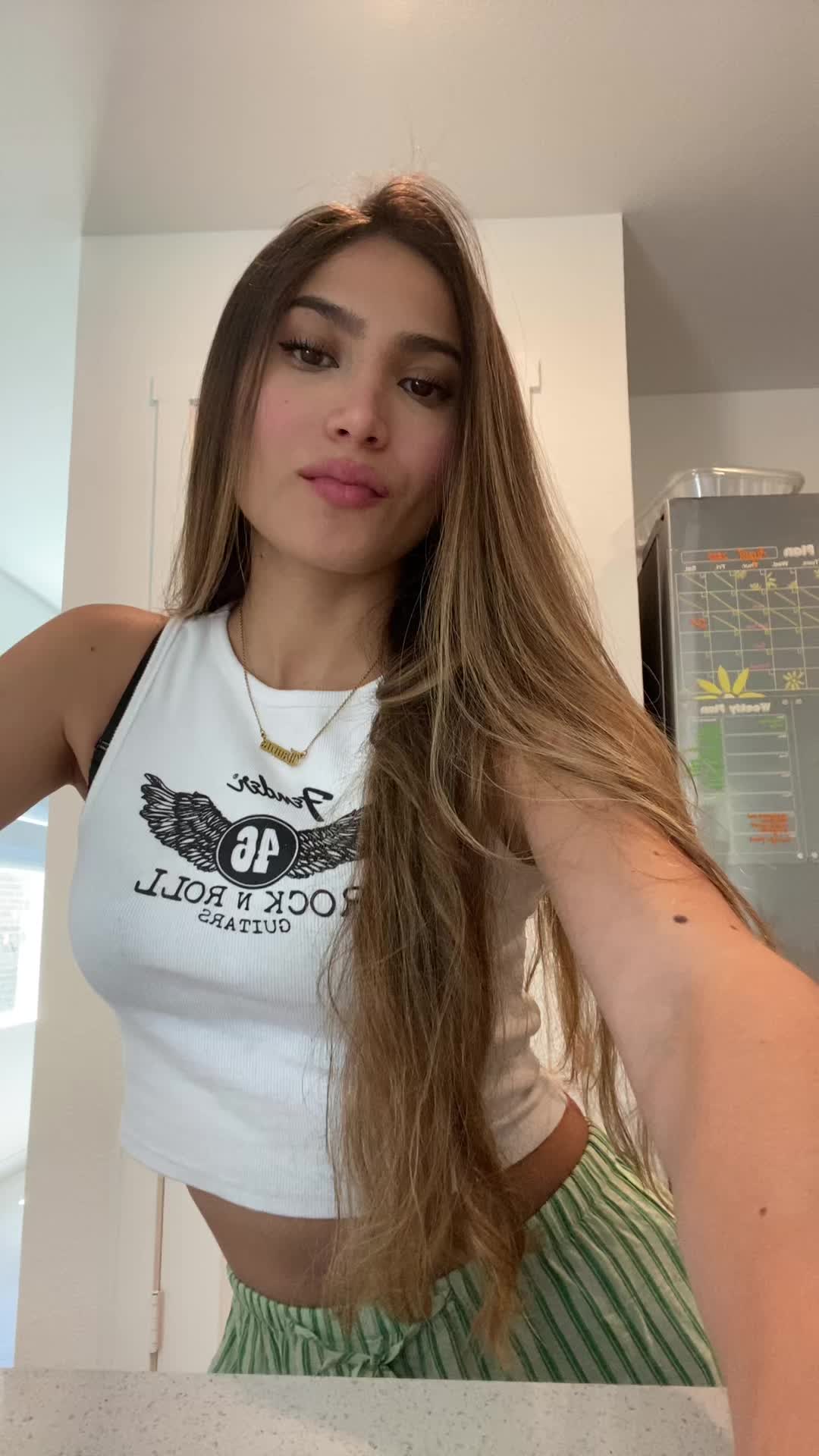 @Debora Quiceno
