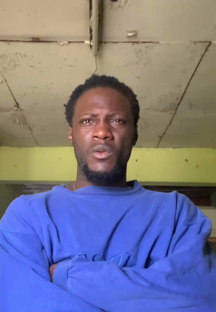 @🇬🇦 𝗦𝗨𝝥𝗪𝝞𝝥 🎭