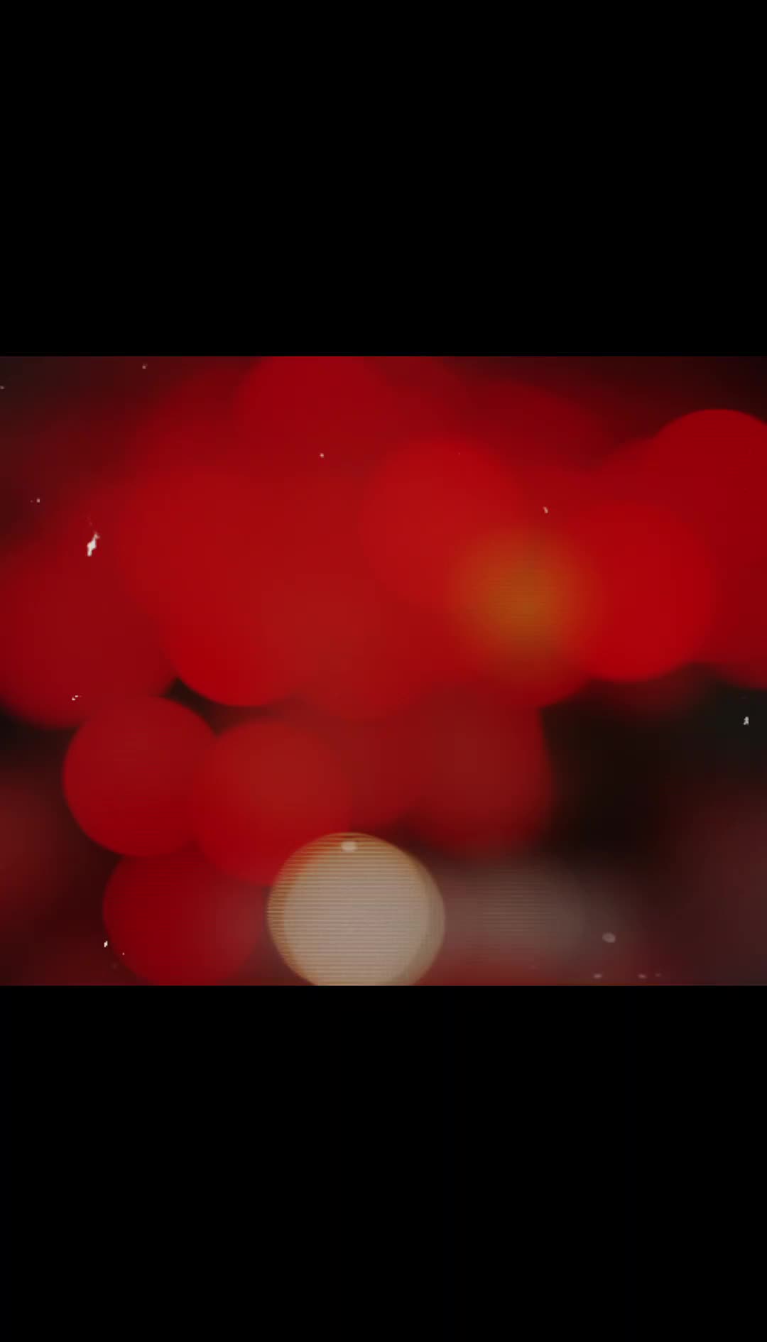 @🤍🤍🤍✅️